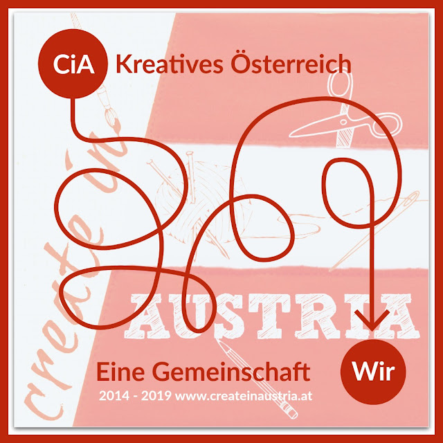 Graz Archive Seite 3 Von 3 My Cafe Au Lait