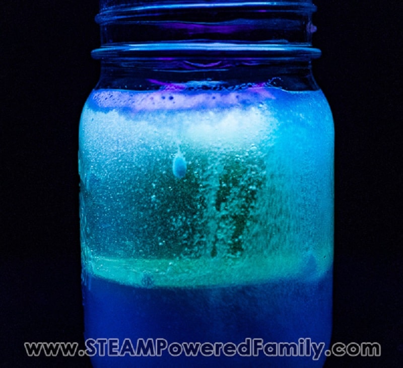 29 Easy Science Experiments for Kids Finding Myself Young