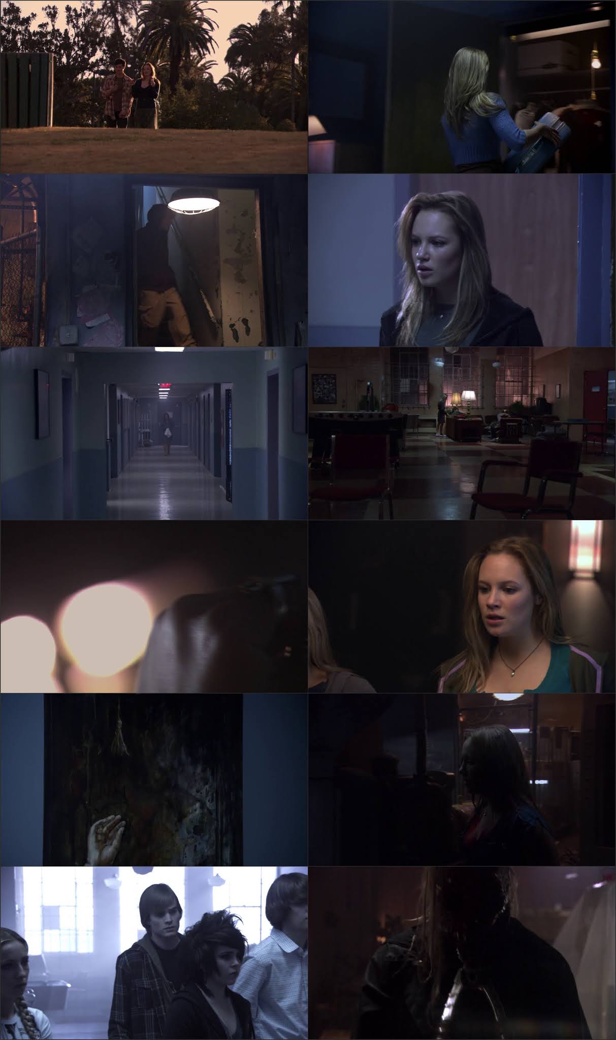 Boogeyman II 2007 BluRay 300Mb Hindi Dual Audio 480p Download Boogeyman II 2007 BluRay 300Mb Hindi Dual Audio 480p Download