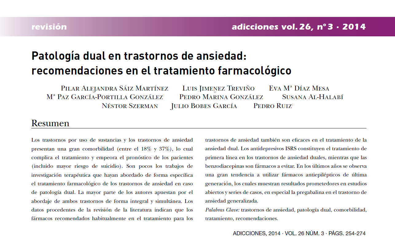 http://www.adicciones.es/files/254-274_22359_Saiz_REVISION.pdf