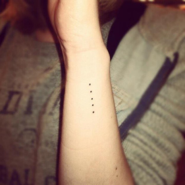 Ideias para tatuagens femininas Ideias para tatuagens femininas