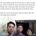 TRỊNH BÁ PHƯƠNG VÀ NHỮNG LUẬN ĐIỆU XUYÊN TẠC VỀ SỰ VIỆC TẠI ĐỒNG TÂM