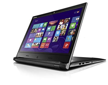 Lenovo Flex 6 14 Görseli