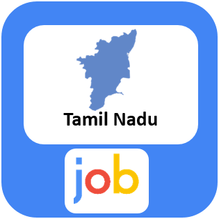 Tamil-Nadu Jobs