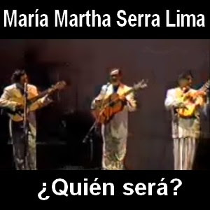 Letra y acordes de guitarra y piano