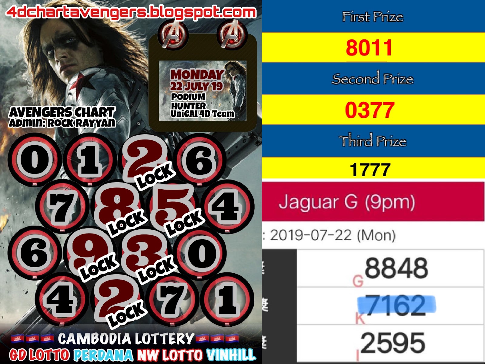 Gd Lotto Carta Cheaper Than Retail Price Buy Clothing Accessories And Lifestyle Products For Women Men Gd Lotto Carta Cheaper Than Retail Price Buy Clothing Accessories And Lifestyle Products For Women Men