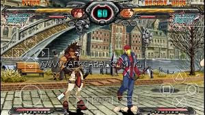 rom gear fighter dendoh highly compresed rom gear fighter dendoh highly compresed