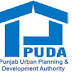 PUDA Recruitment 2016 270 DEO, Assistant, JE Posts