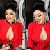 Bobrisky promises to post lots of bikini photos after Ramadan