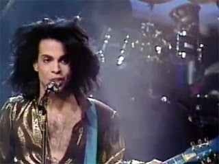 Wonder Music Web 24/09/1989 Saturday Night Live 15th Anniversary