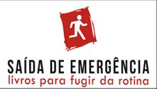 Saída de Emergência