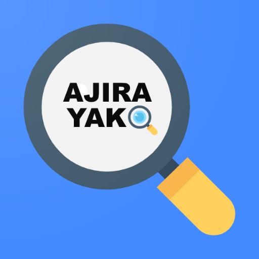 Nafasi za Ajira 110 Zilizotangazwa Leo Jumatatu Katika Website ya Ajira Yako
