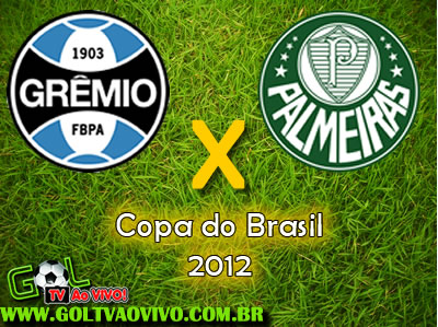 Jogo online do palmeiras Jogo online do palmeiras