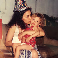 foto%2Bantes%2Bdespues%2Btupac%2Blarriera 4