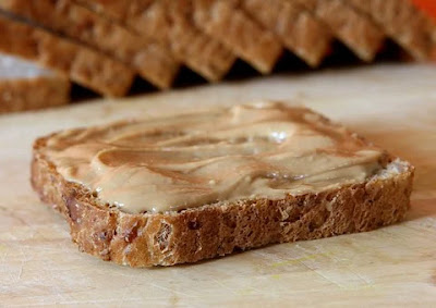 protein rich recipes