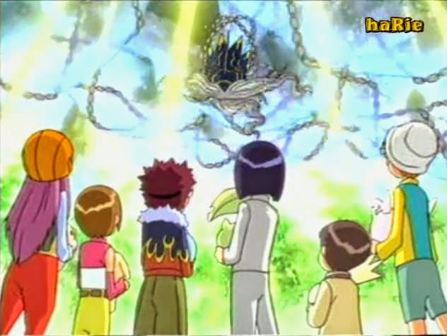 download avatar aang book 3 sub indonesia download avatar aang book 3 sub indonesia