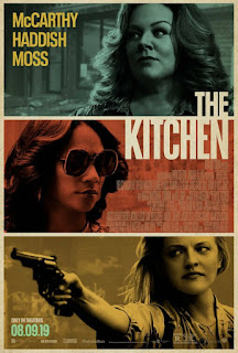 the-kitchen-2019-poster