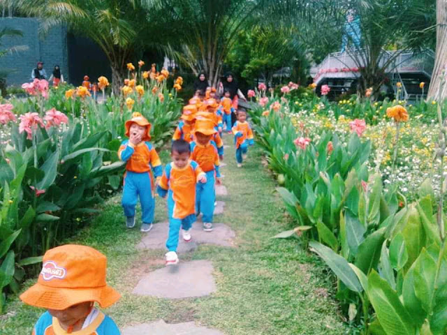 10+ Spot Foto di Dira Park Ambulu Terbaru @https://www.diraparkambulu.com/ 10+ Spot Foto di Dira Park Ambulu Terbaru @https://www.diraparkambulu.com/
