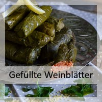 http://christinamachtwas.blogspot.de/2016/01/dolmas-gefullte-weinblatter-in-lecker.html