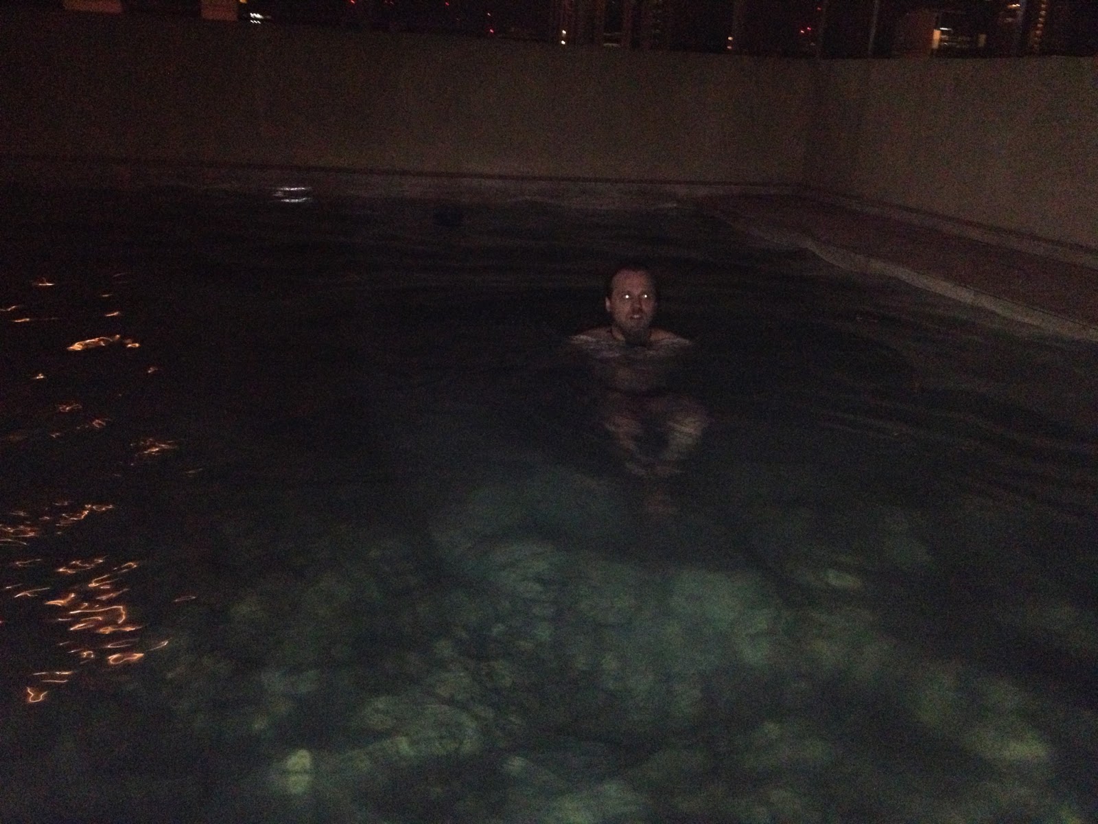 Sonata Arctica Stones Grow Her Name World Tour Official Blog