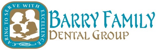 Barry Family Dental Group