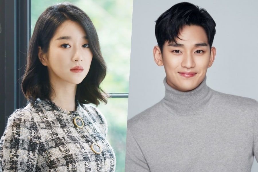 It's Okay To Not Be Okay Drama Korea 2020