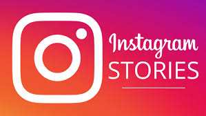 Cara Upload Video di Instagram