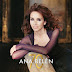 ANA BELEN - ANA BELEN 70 - 2021 ( 4 CD )