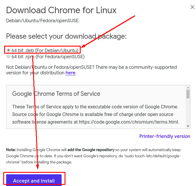 can u download linux on google chrome laptop can u download linux on google chrome laptop