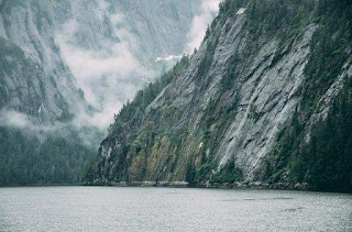 Tips Mendaki Gunung Marapi Sumbar Tips Mendaki Gunung Marapi Sumbar dan Info lainnya