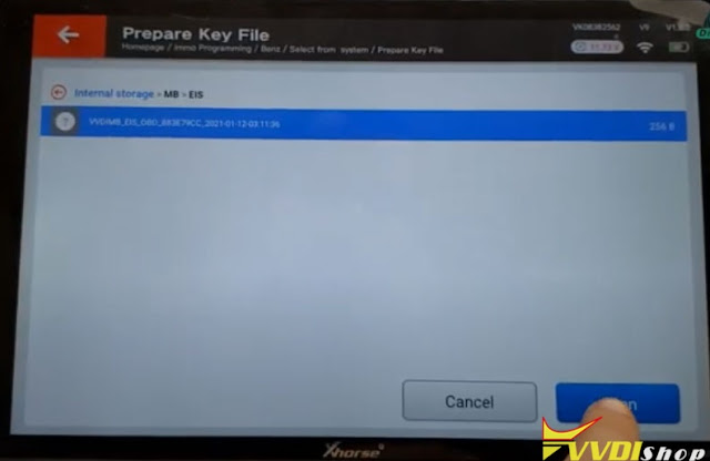 vvdi-key-tool-plus-w204-w206-akl-25