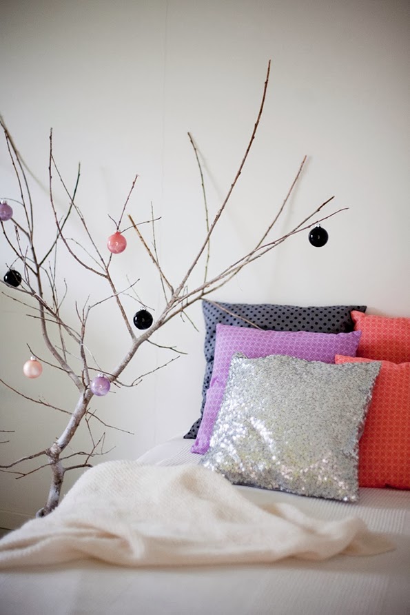 Ramas Decorativas Navidad Ramas Decorativas Navidad