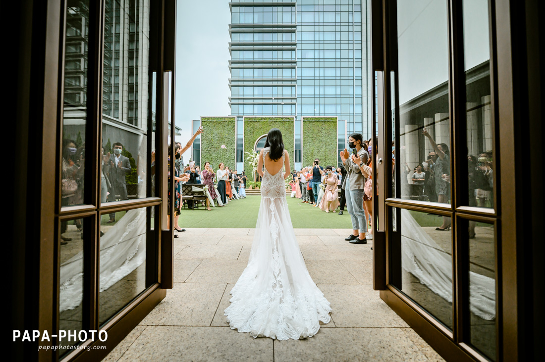 萬豪酒店 Garden Villa 婚攝趴趴作品 婚攝趴趴,婚攝,婚宴紀錄,萬豪酒店婚宴,婚攝萬豪酒店,萬豪酒店,萬豪酒店證婚,萬豪Garden Villa,萬豪酒店婚攝,萬豪類婚紗