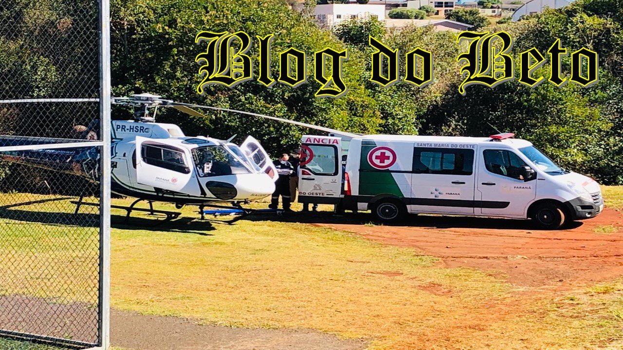 Blog do Beto: 28/05/2020 *--* Deus é Fiel