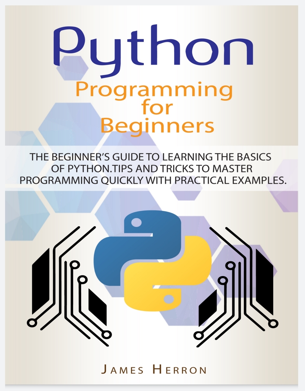 python assignment pdf