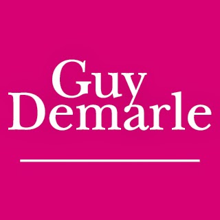 Guy Demarle