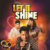 Watch Let It Shine (2012) Full Movie Online Free No Download