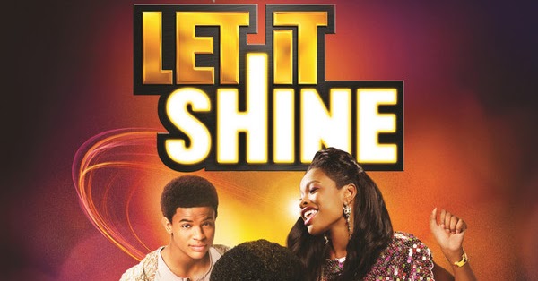 Let It Shine Film Streaming Watch Let It Shine (2012) Full Movie Online Free No Download-Watch Free