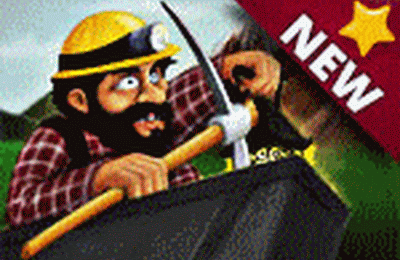 العاب جيمكو Samavb Com
