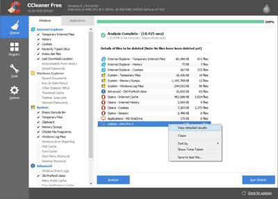 Download CCleaner 2023 for PC latest version Download CCleaner 2023 for PC latest version