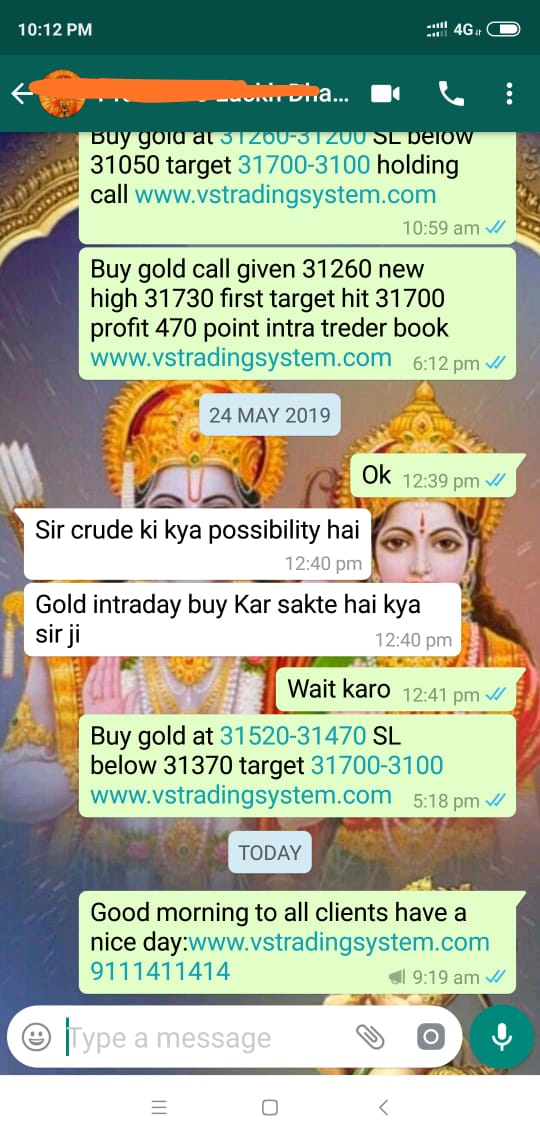 Expert trader kya hai Forex trading mein