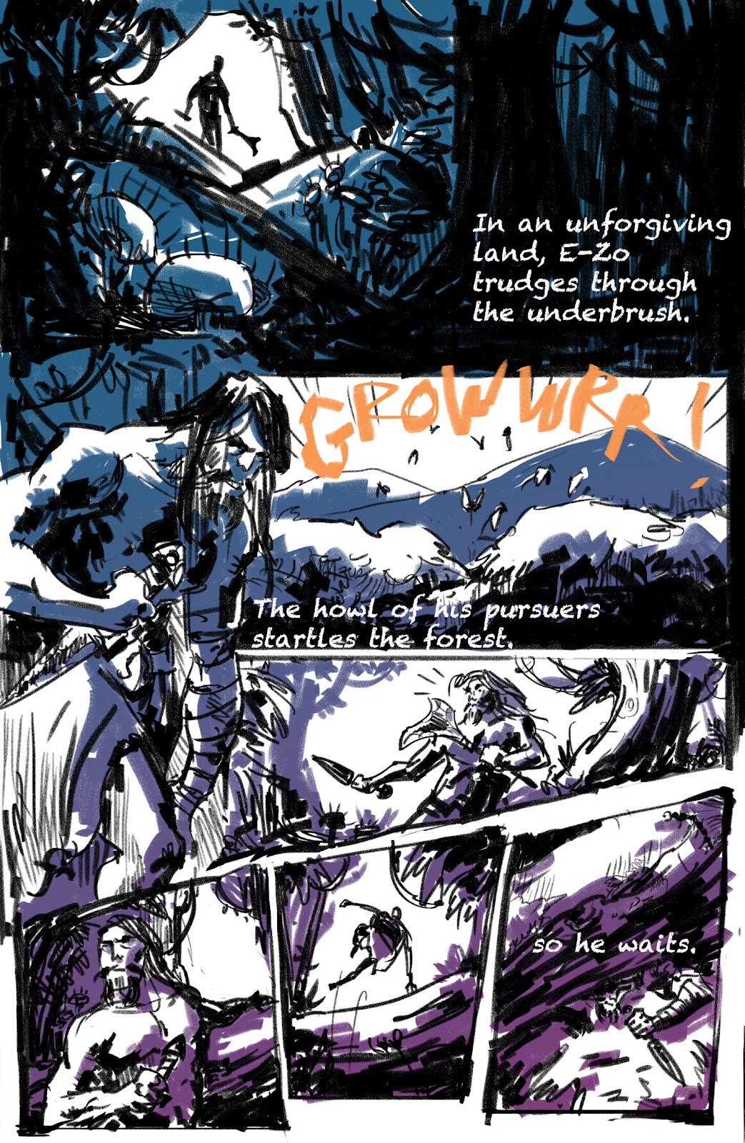 online sequential art degree online sequential art degree