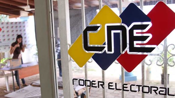 Proceso de recolección de 20% de manifestaciones de voluntad queda pospuesto hasta nueva instrucción judicial Proceso de recolección de 20% de manifestaciones de voluntad queda pospuesto hasta nueva instrucción judicial