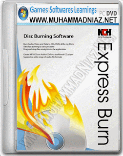 free express burn plus free express burn plus