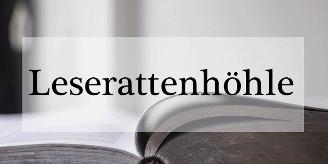 Https Www Km Bayern De Epaper Kompetenzorientierter Unterricht Leistungen Files Assets Common Downloads Publication Pdf