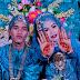 FOTO WEDDING - Teluk Batang