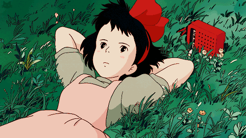 DIYm3Q9.gif