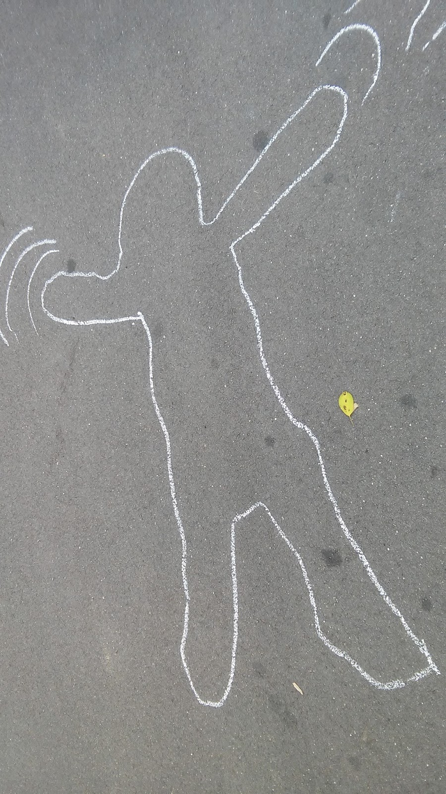 Friedrich Ludwig Jahn Grundschule Luckenwalde Unsere Kunstwerke