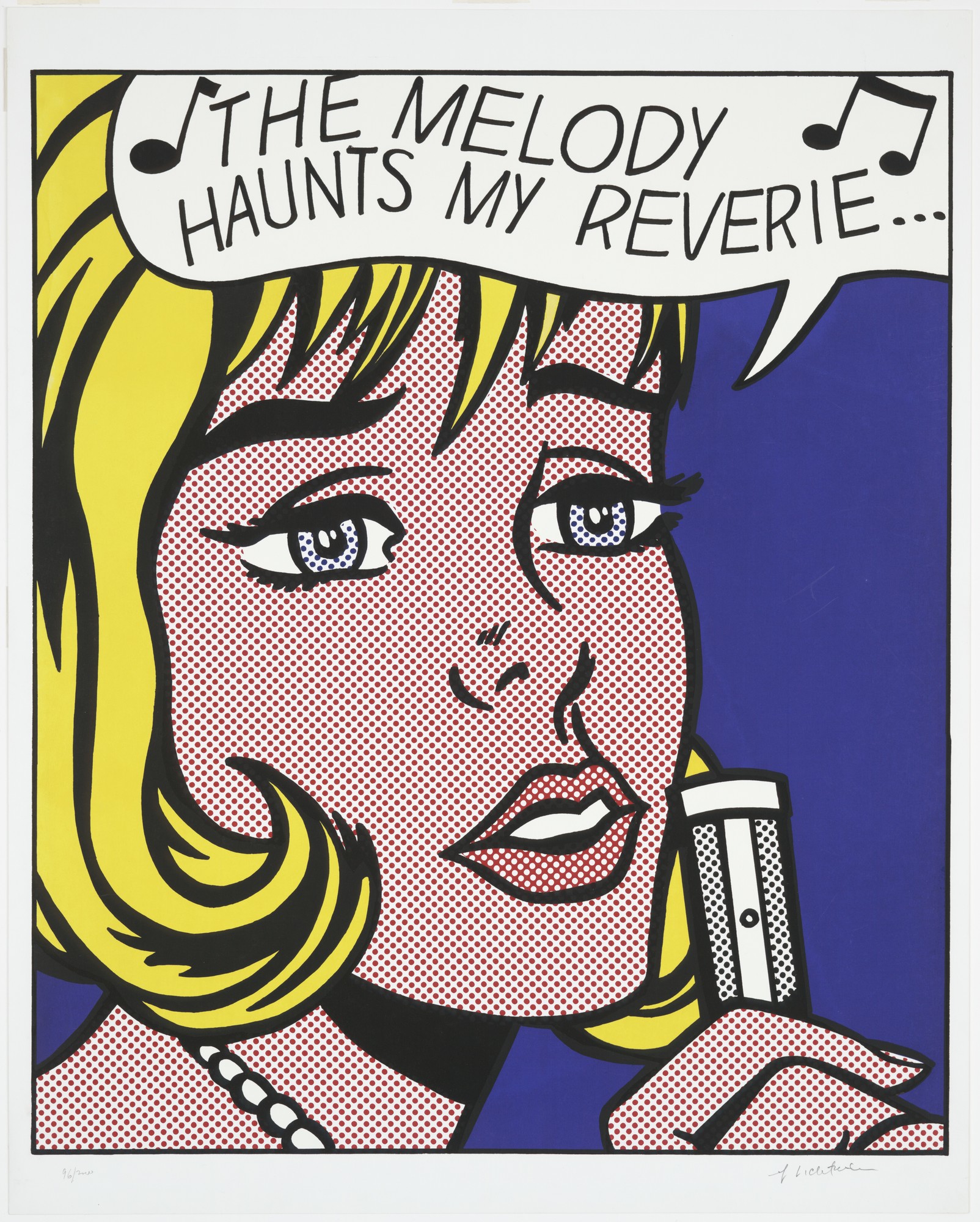 Rex Parker Does The NYT Crossword Puzzle Beats Me In Textspeak WED 9 