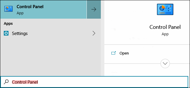 5 Cara Uninstall dan Hapus Aplikasi di Windows 10 5 Cara Uninstall dan Hapus Aplikasi di Windows 10